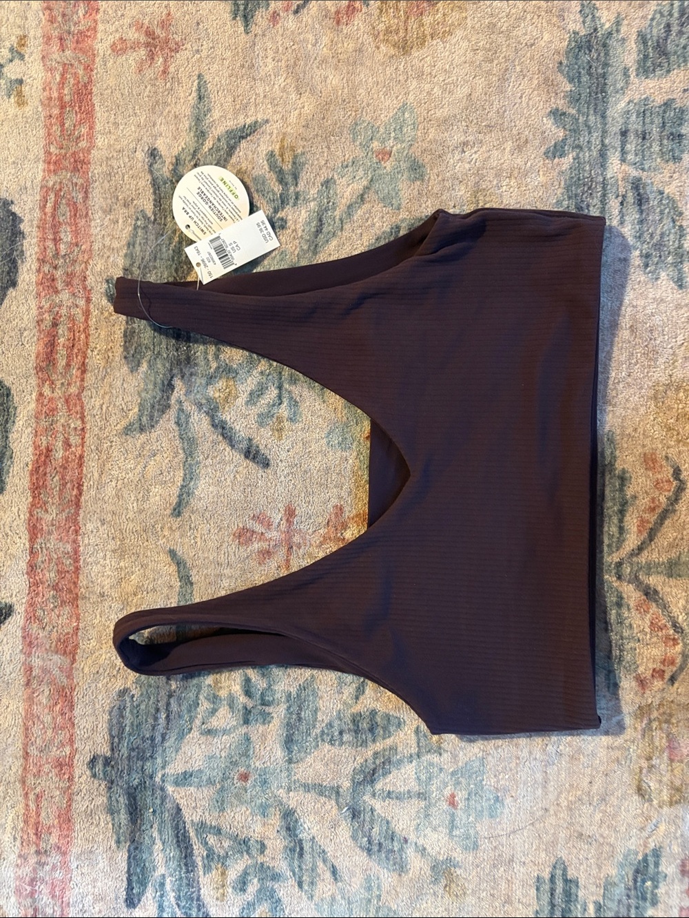 Women’s Switch Up Bra by Aerie